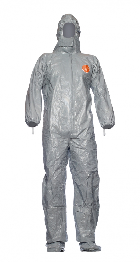 pics/Dupont/Tychem 6000 F/tfcha6tgy16-tychem-6000f-schutzanzug-mit-ableitfaehigen-socken-grau-1.jpg